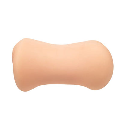 Stroke It Dual Entry PureSkin Stroker