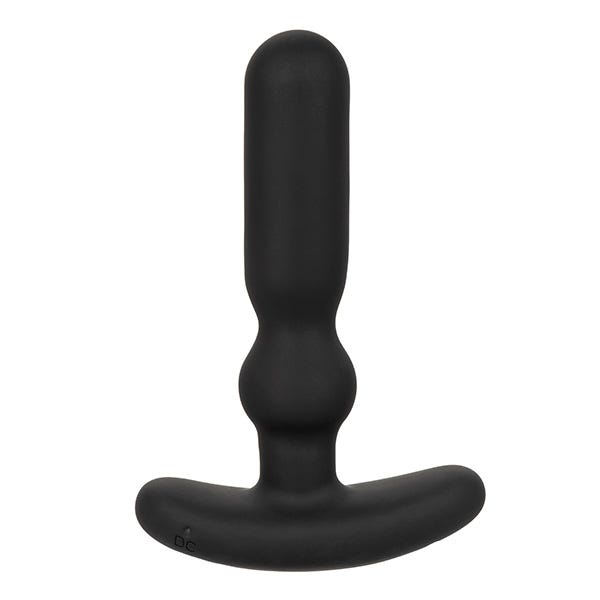 Colt Rechargeable Large Anal-T Prostate Massager