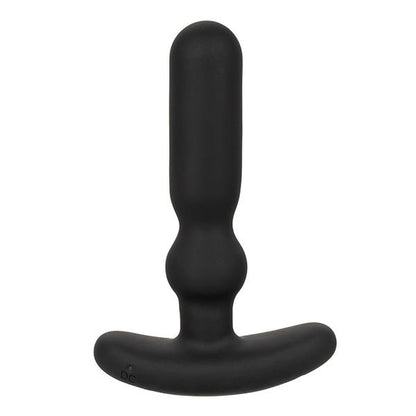 Colt Rechargeable Large Anal-T Prostate Massager