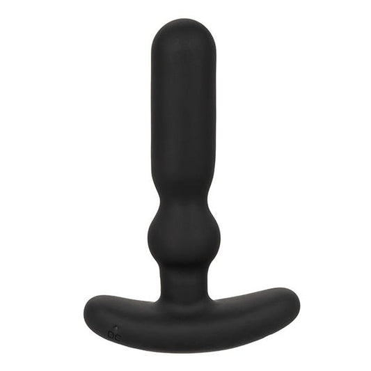 Colt Rechargeable Large Anal-T Prostate Massager