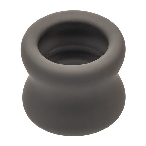 CalExotics Alpha Ring Liquid Silicone Scrotum Ring