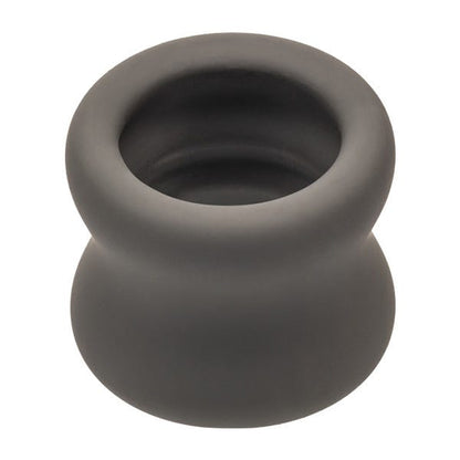 CalExotics Alpha Ring Liquid Silicone Scrotum Ring