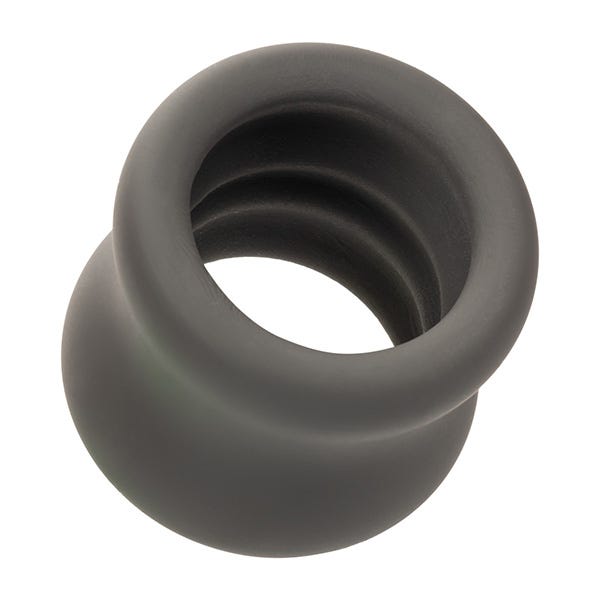 CalExotics Alpha Ring Liquid Silicone Scrotum Ring