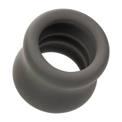 CalExotics Alpha Ring Liquid Silicone Scrotum Ring