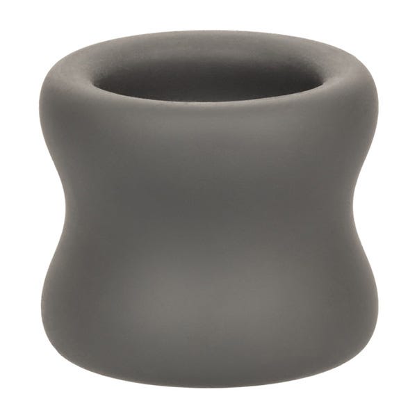 CalExotics Alpha Ring Liquid Silicone Scrotum Ring