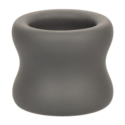 CalExotics Alpha Ring Liquid Silicone Scrotum Ring
