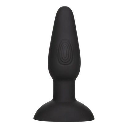 Bionic Dual Pulsating Probe
