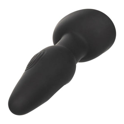Bionic Dual Pulsating Probe