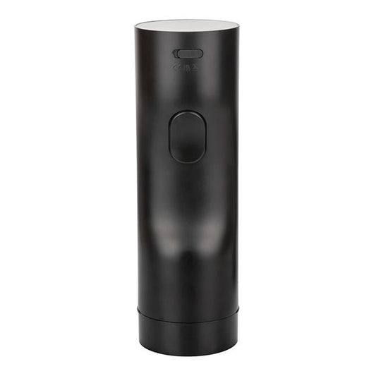 Bionic Thrusting Masturbator