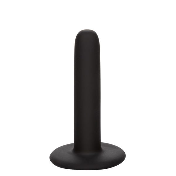 CalExotics Boundless Silicone Pegging Kit