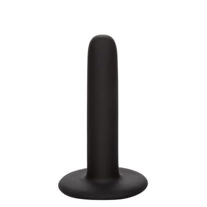CalExotics Boundless Silicone Pegging Kit
