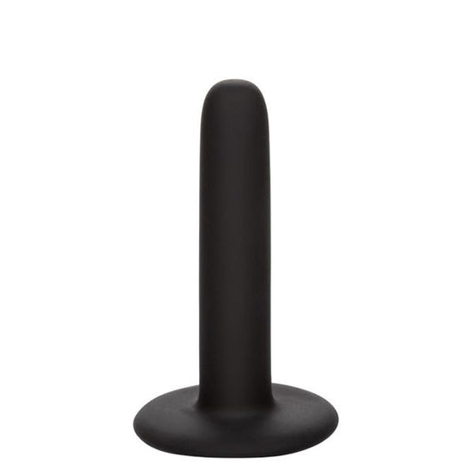 CalExotics Boundless Silicone Pegging Kit