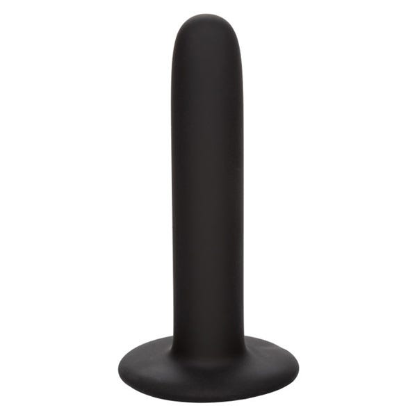 CalExotics Boundless Silicone Pegging Kit