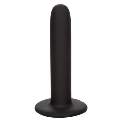 CalExotics Boundless Silicone Pegging Kit