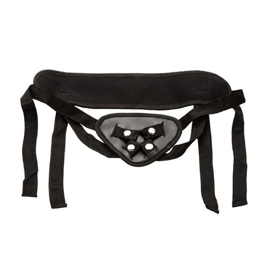 CalExotics Boundless Silicone Pegging Kit