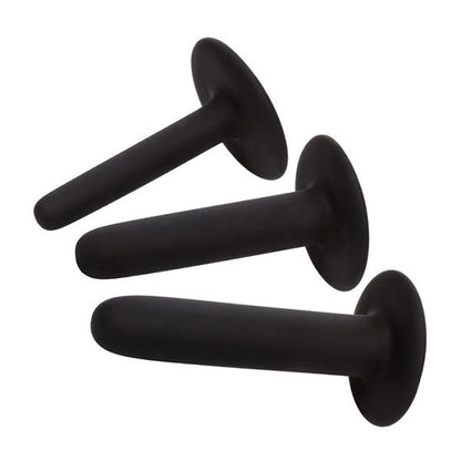 CalExotics Boundless Silicone Pegging Kit