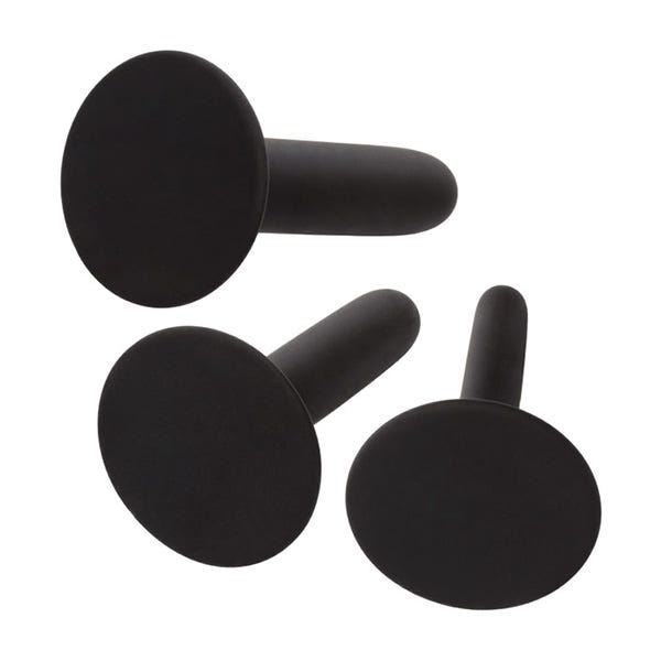 CalExotics Boundless Silicone Pegging Kit