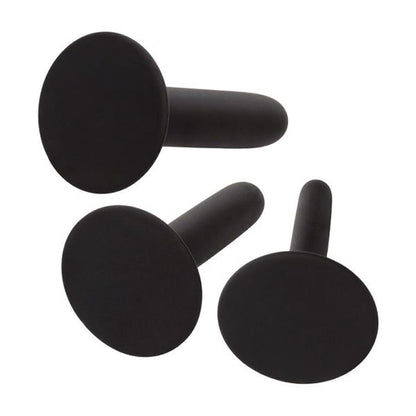 CalExotics Boundless Silicone Pegging Kit