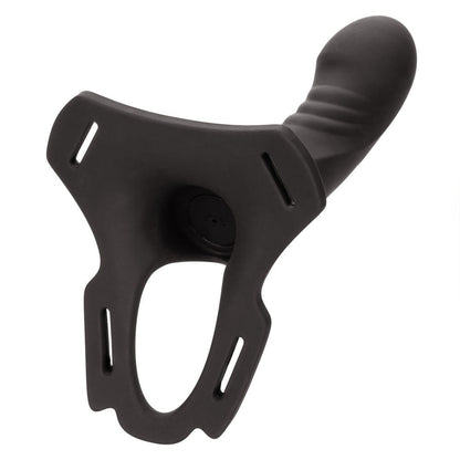 CalExotics Boundless Rechargeable Multi Harness with Probe
