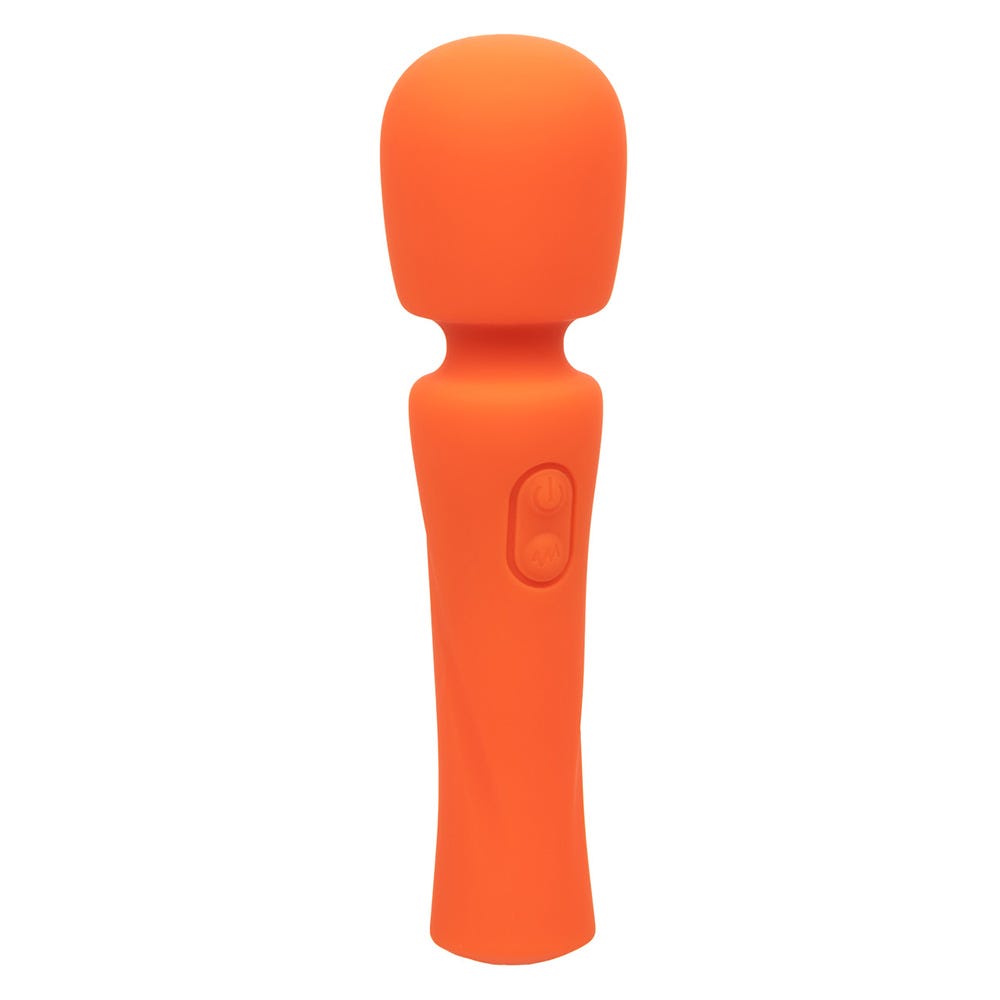 Stella Liquid Silicone - Mini Massager