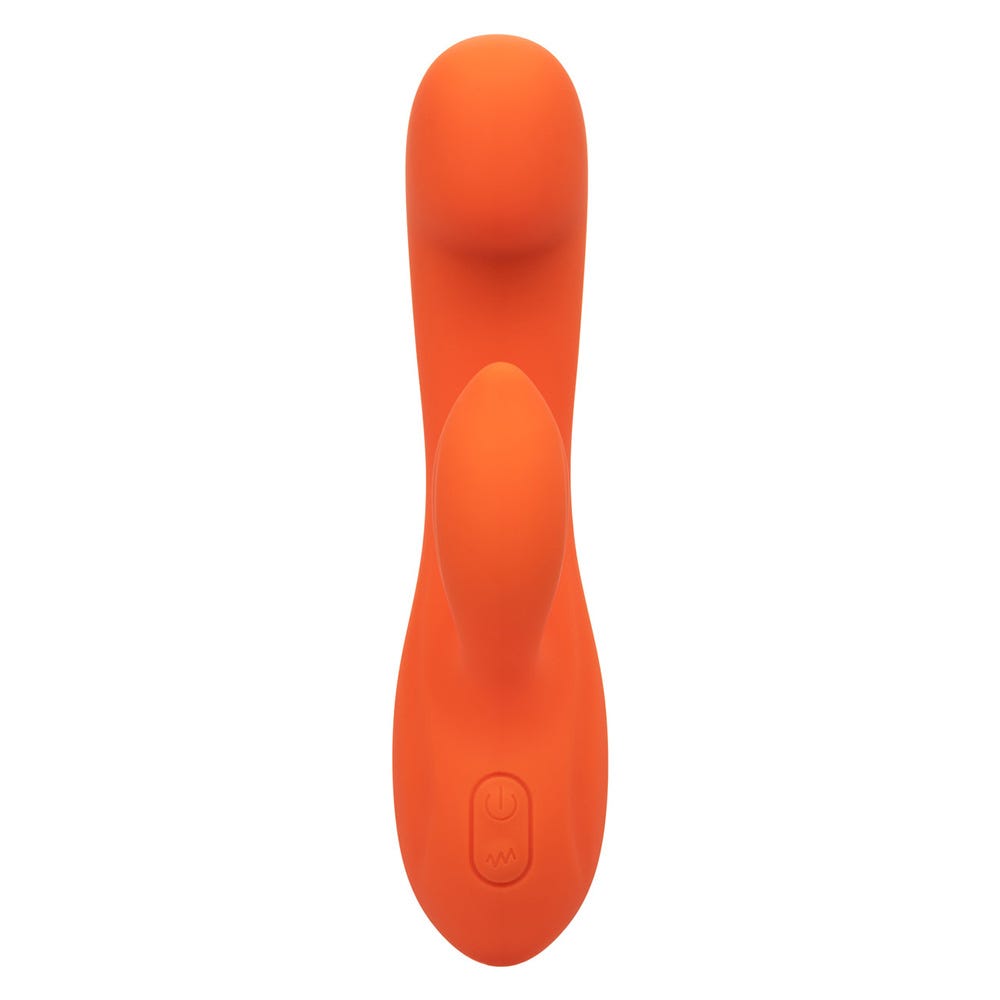 Stella Liquid Silicone - Dual G