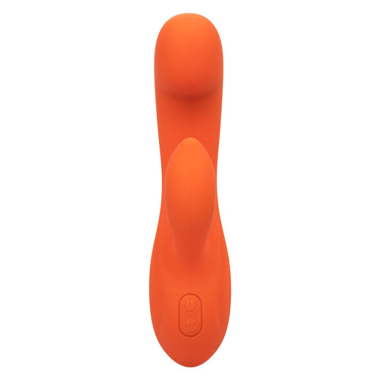 Stella Liquid Silicone - Dual G