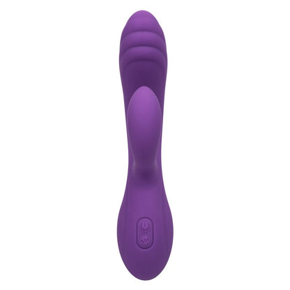 Stella Liquid Silicone - C Curve