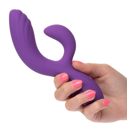Stella Liquid Silicone - C Curve