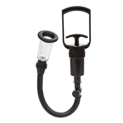 Boundless - Body Pump Kit