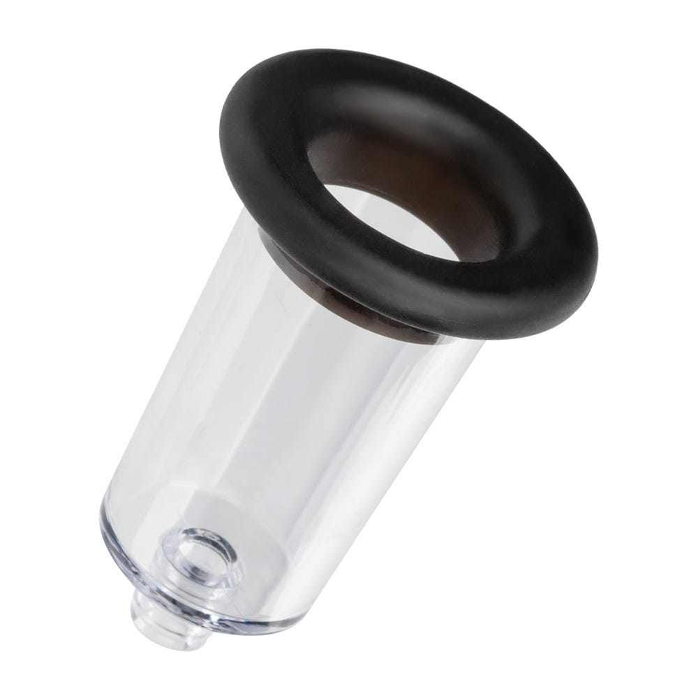 Boundless - Body Pump Kit