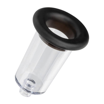 Boundless - Body Pump Kit