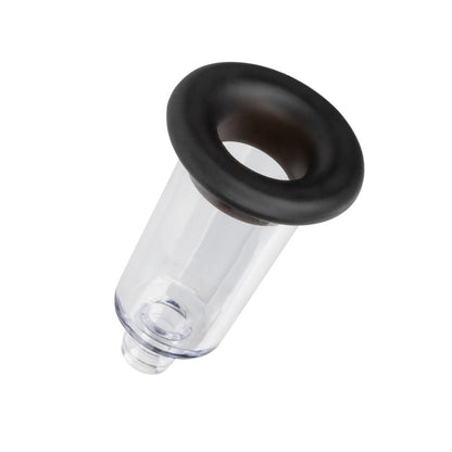 Boundless - Body Pump Kit