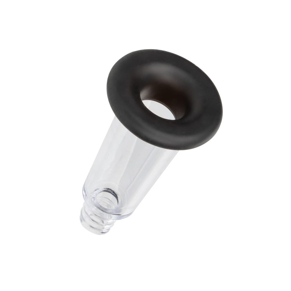 Boundless - Body Pump Kit
