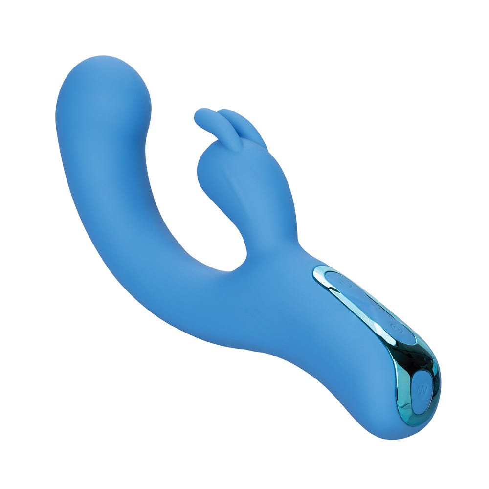 Jack Rabbit Elite Suction Rabbit
