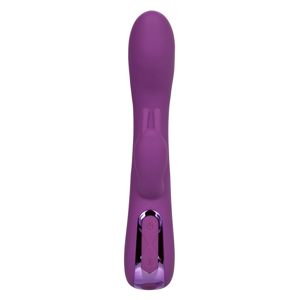 Jack Rabbit Elite Warming Rabbit