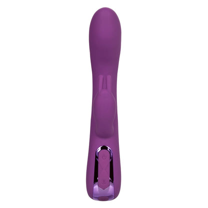 Jack Rabbit Elite Warming Rabbit
