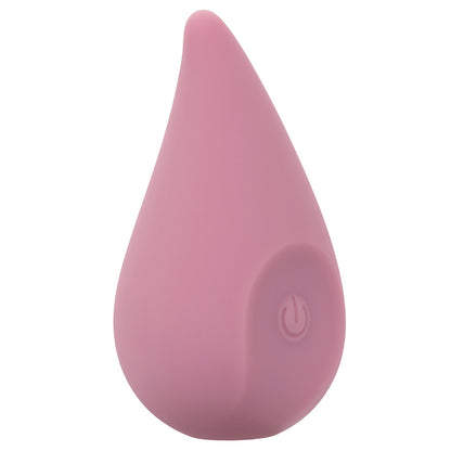 CalExotics Mod Flair 10-Speed Waterproof Vibrating Massager