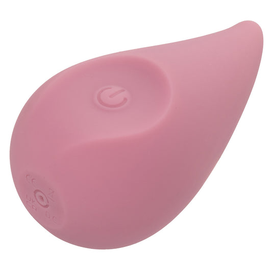 CalExotics Mod Flair 10-Speed Waterproof Vibrating Massager