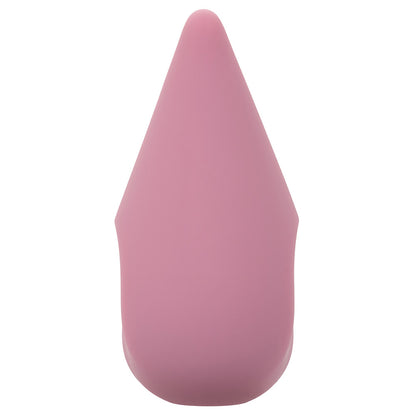 CalExotics Mod Flair 10-Speed Waterproof Vibrating Massager