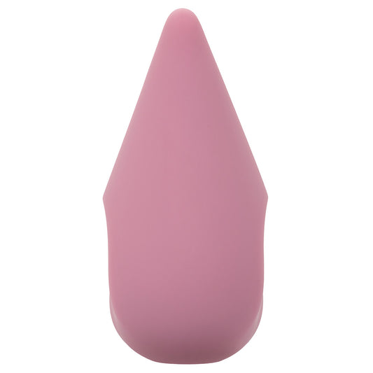 CalExotics Mod Flair 10-Speed Waterproof Vibrating Massager