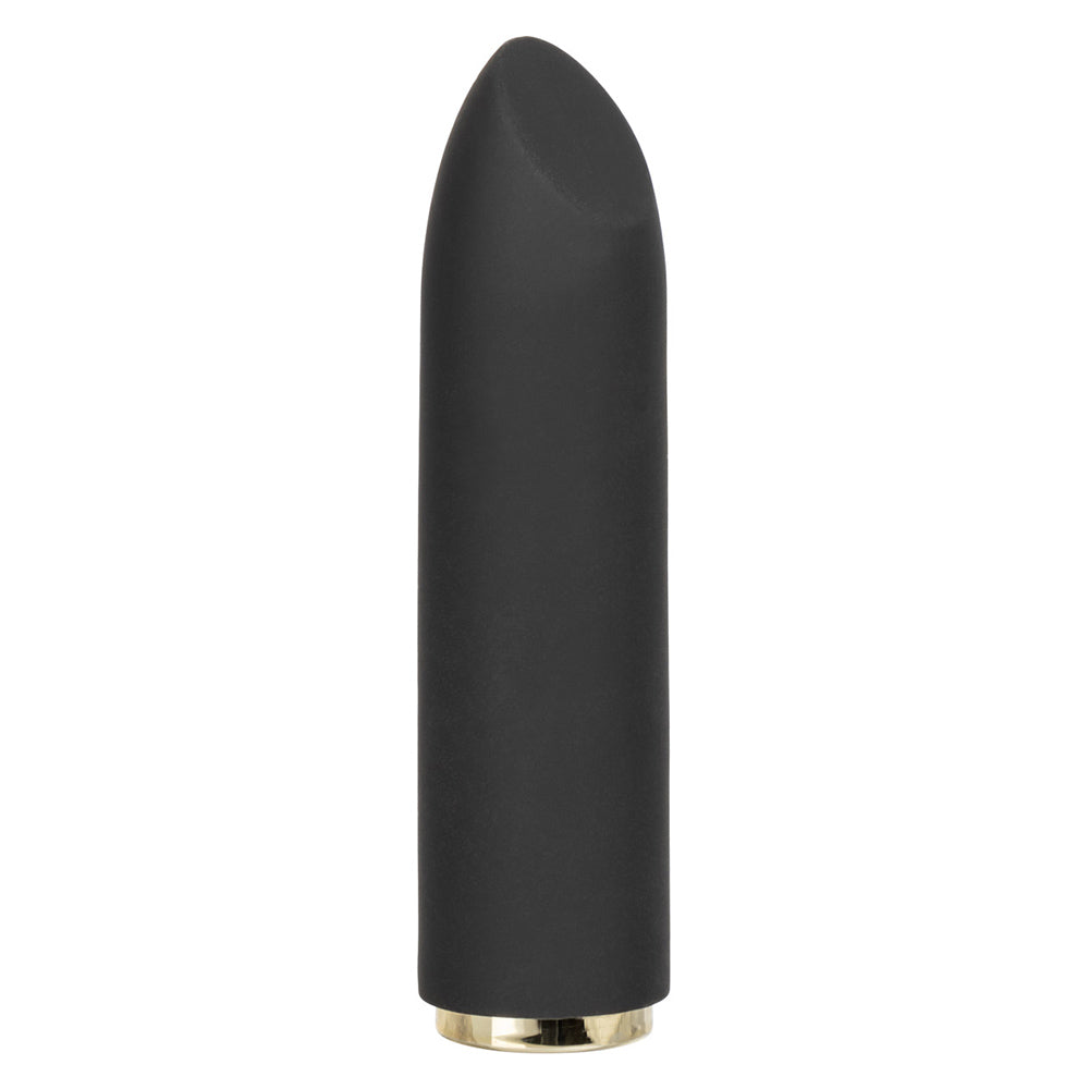 CalExotics Raven Teaser Rechargeable Bullet Vibrator