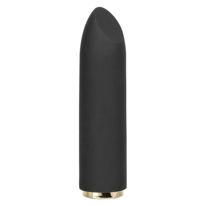 CalExotics Raven Teaser Rechargeable Bullet Vibrator