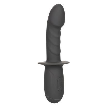 Ramrod Gyrating Vibrator