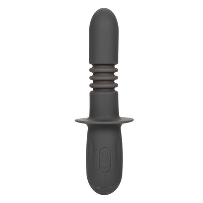 Ramrod Thrusting Vibrator