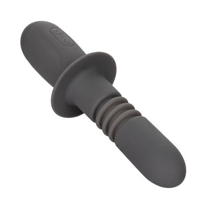 Ramrod Thrusting Vibrator