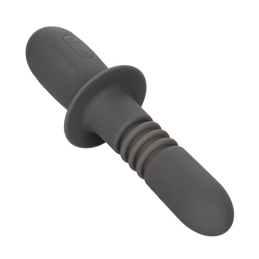 Ramrod Thrusting Vibrator