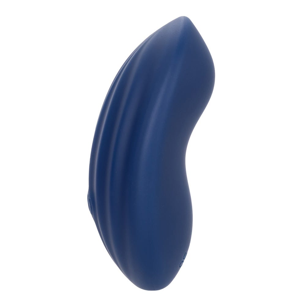 Cashmere - Velvet Curve