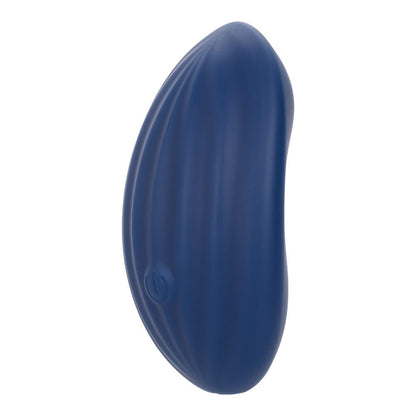 Cashmere - Velvet Curve