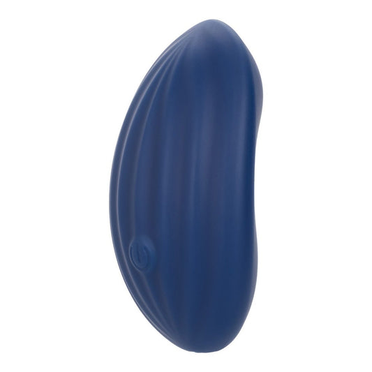 Cashmere - Velvet Curve