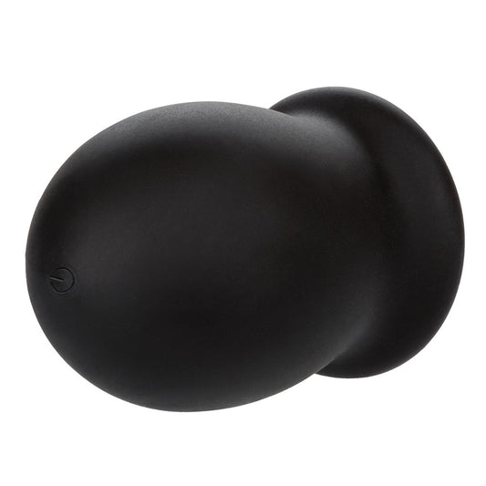 CalExotics Boundless Rechargeable Vibrating Stroker